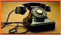 Old Telephone Ringtones related image