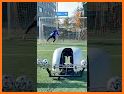 Live Penalty: Score goals against real goalkeepers related image