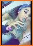 Selfie With Ariana Grande related image