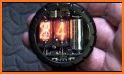 Nixie Watch MB370 related image