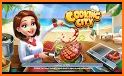 Cooking City - Master Chef 2020 related image