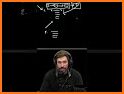 Master Any Stack related image
