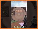 Val Crosshair Generator related image