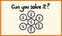 Fractions Challenges related image
