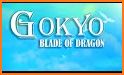 Gokyo Blade of Dragon related image