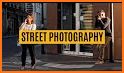 Street Photography Magazine related image