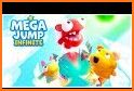 Mega Jump Infinite related image