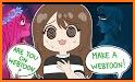 Manga Here - Free Comic Webtoon Reader related image