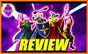 Switch Heroes related image