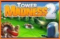 TowerMadness: 3D Tower Defense related image