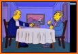 Simpson - Share Simply related image