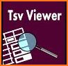 TSV File Viewer related image