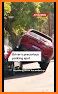 RIDE | Driver related image