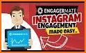 Engagermate related image