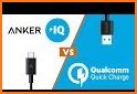 Quick charge related image