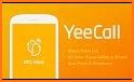 YeeCall - HD Video Calls for Friends & Family related image