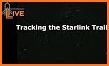 Starlink Tracker related image