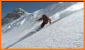 Skiresort.info – ski app related image