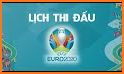 Kubet Euro 2021 - Bóng đá đỉnh cao (Kucasino) related image