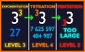 OT | Big Numbers Digital related image