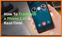 KalamTime: Messaging, Calls, Real-time Translation related image
