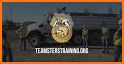 Teamsters 431 related image