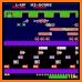 Frogger Arcade related image