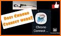 Chrono Connect Mobile Pro related image