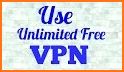 VPN Free - Delta VPN | Secure & Fast VPN related image