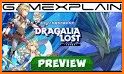 Dragalia Lost related image