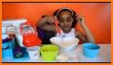 Little Chef: Ice Cream Maker related image