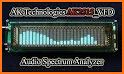 Audio Spectrum Analyzer related image