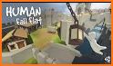 Human Game :Fall Flat Human Walktrough 2020 related image