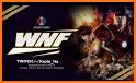 WNF 2018 related image