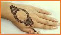 Henna Designs related image