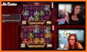 Hero Slots - Vegas Casino related image