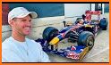 Deliverry F1 related image
