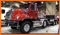 Freightliner Truck - Truck Wallpapers related image