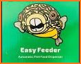 Feeder.co related image