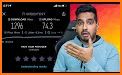 5G Indian SpeedTest Pro related image