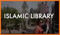 Comprehensive Islamic Library جامع الكتب الإسلامية related image