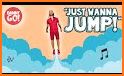 Go Jump related image