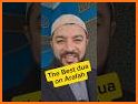 Dua Arafah Audio & Offline related image