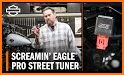 Screamin' Eagle Street Tuner related image
