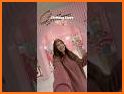 Clothing Store related image