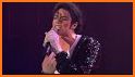 Michael Jackson - Billie Jean ( Video Music 2018 ) related image