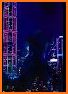 Godzilla Wallpapers 2020 related image