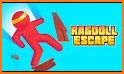 Ragdoll Escape related image