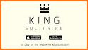 Card Games - Solitaire Kings Online related image