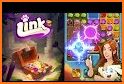 Link: Blast Puzzle Game related image